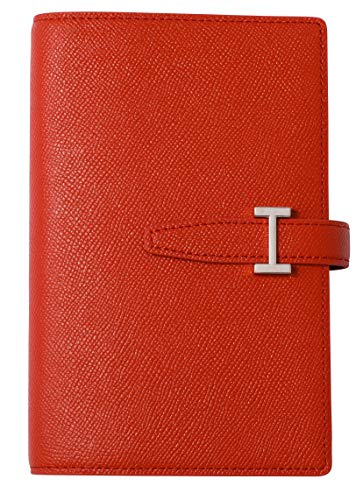 Amazon.co.jp: フランクリン プランナー カラーノブレッサIII